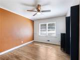 830 Venetta Place - Photo 7