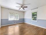 830 Venetta Place - Photo 8