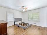 830 Venetta Place - Photo 9