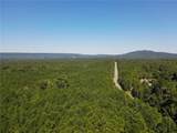 0 Resaca Lafayette Road - Photo 4