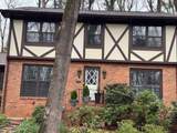 3324 Henderson Creek Road - Photo 1