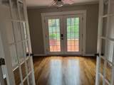 3324 Henderson Creek Road - Photo 10