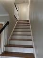 3324 Henderson Creek Road - Photo 11