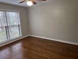 3324 Henderson Creek Road - Photo 12