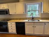3324 Henderson Creek Road - Photo 14