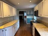 3324 Henderson Creek Road - Photo 15