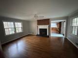 3324 Henderson Creek Road - Photo 17