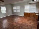 3324 Henderson Creek Road - Photo 18