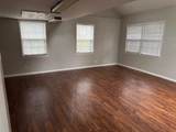 3324 Henderson Creek Road - Photo 19
