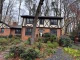 3324 Henderson Creek Road - Photo 2