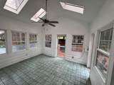 3324 Henderson Creek Road - Photo 20