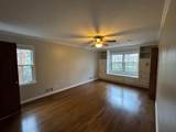 3324 Henderson Creek Road - Photo 21