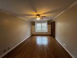 3324 Henderson Creek Road - Photo 22