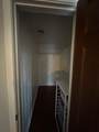 3324 Henderson Creek Road - Photo 23