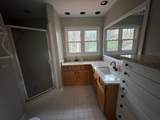 3324 Henderson Creek Road - Photo 24