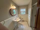 3324 Henderson Creek Road - Photo 25