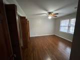 3324 Henderson Creek Road - Photo 26