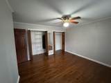 3324 Henderson Creek Road - Photo 27