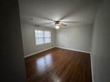 3324 Henderson Creek Road - Photo 28