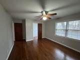 3324 Henderson Creek Road - Photo 29