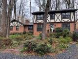3324 Henderson Creek Road - Photo 3