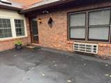 3324 Henderson Creek Road - Photo 4