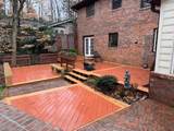 3324 Henderson Creek Road - Photo 5