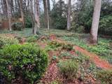 3324 Henderson Creek Road - Photo 6