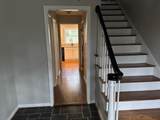 3324 Henderson Creek Road - Photo 7