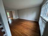 3324 Henderson Creek Road - Photo 8