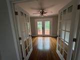 3324 Henderson Creek Road - Photo 9