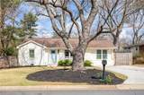 545 Woodale Drive - Photo 1