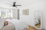 545 Woodale Drive - Photo 13