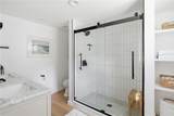 545 Woodale Drive - Photo 14