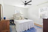545 Woodale Drive - Photo 16