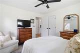 545 Woodale Drive - Photo 17