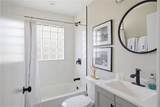 545 Woodale Drive - Photo 18
