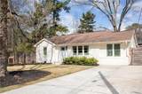 545 Woodale Drive - Photo 2