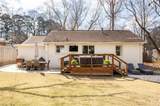 545 Woodale Drive - Photo 20