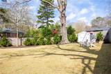 545 Woodale Drive - Photo 21