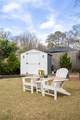 545 Woodale Drive - Photo 22