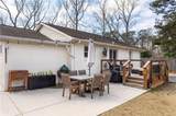 545 Woodale Drive - Photo 23