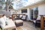 545 Woodale Drive - Photo 24