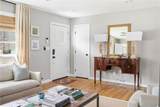 545 Woodale Drive - Photo 4