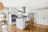 545 Woodale Drive - Photo 8