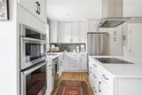 545 Woodale Drive - Photo 9