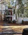 621 Windchase Lane - Photo 1