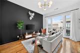 384 Ralph Mcgill Boulevard - Photo 12