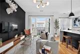 384 Ralph Mcgill Boulevard - Photo 13