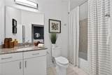 384 Ralph Mcgill Boulevard - Photo 19
